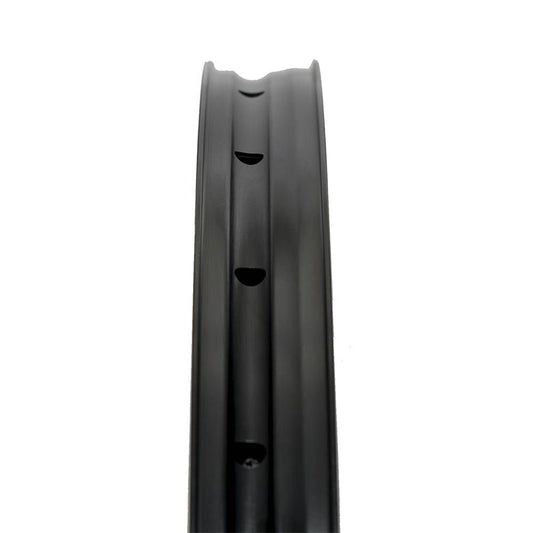 Stans - 29 Flow MK4 Rim 32 Holes - Black