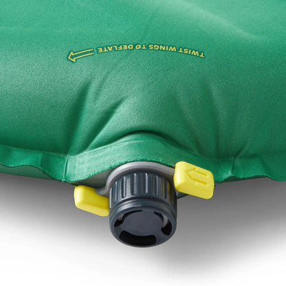 Therm-a-Rest - Trail Pro Blem - Pine