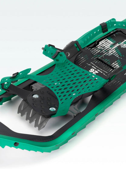 Atlas - Range-Trail Mens