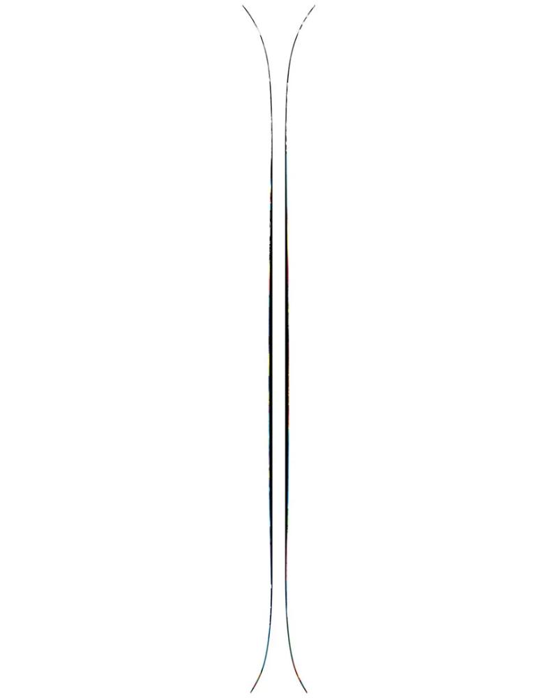 Atomic - Bent Chetler Mini 153-163 - Black