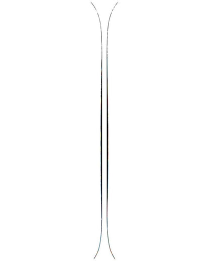Atomic - Bent Chetler Mini 153-163 - Black