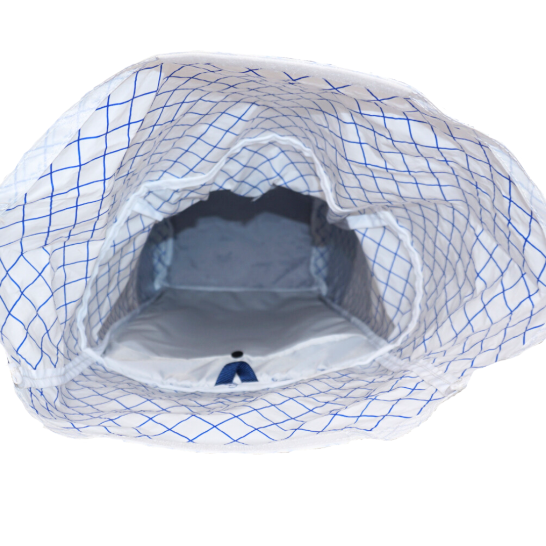 Wrangler 35L Ultralight Backpack