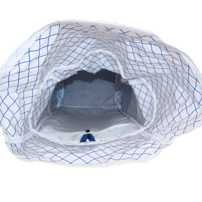 Wrangler 35L Ultralight Backpack