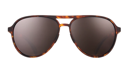 goodr - MACH GS - Amelia Earhart Ghosted Me