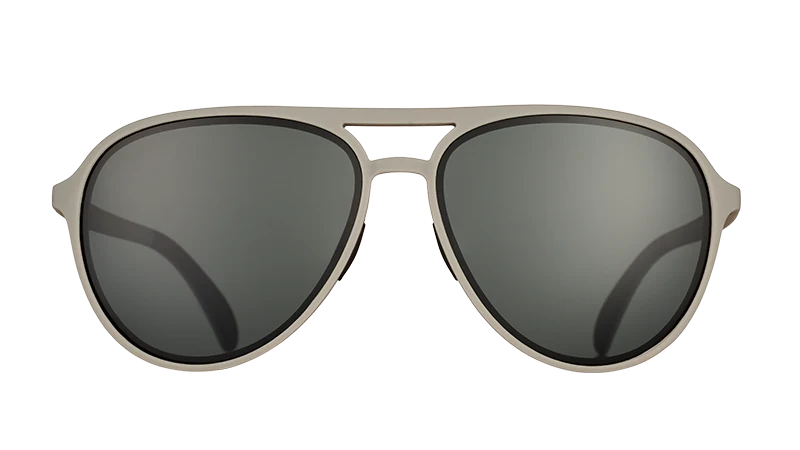 goodr - MACH GS - Clubhouse Closeout