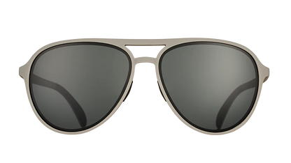 goodr - MACH GS - Clubhouse Closeout