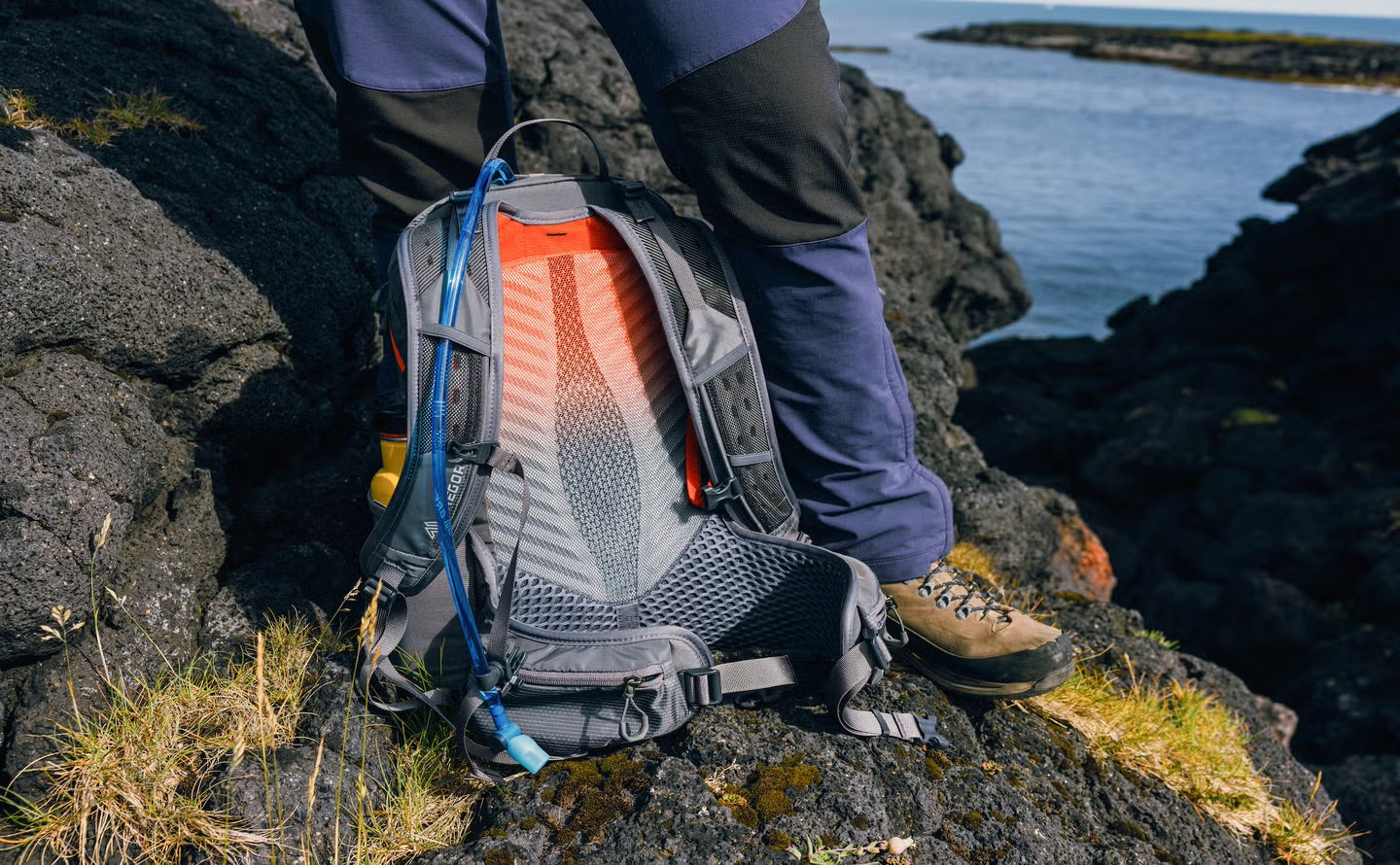 Gregory - Miko 30 Day Pack