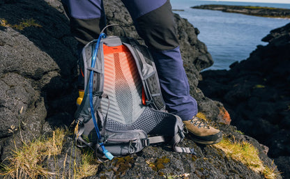 Gregory - Miko 30 Day Pack