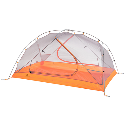 Featherstone Granite 2P Backpacking Tent