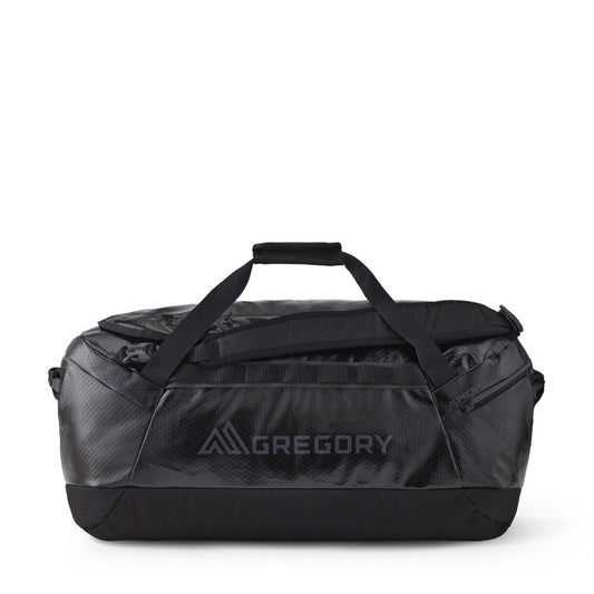 Gregory - Alpaca 60