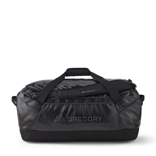 Gregory - Alpaca 80