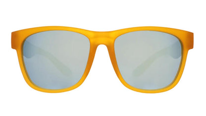 goodr - BFGs - Mint Julep Electroshocks