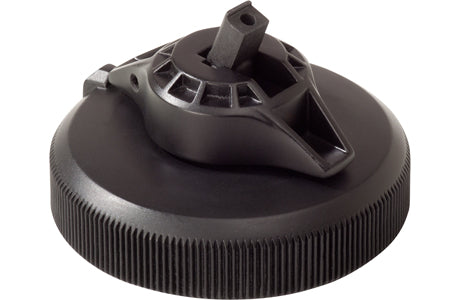 MSR - Drom Cap 3 in 1