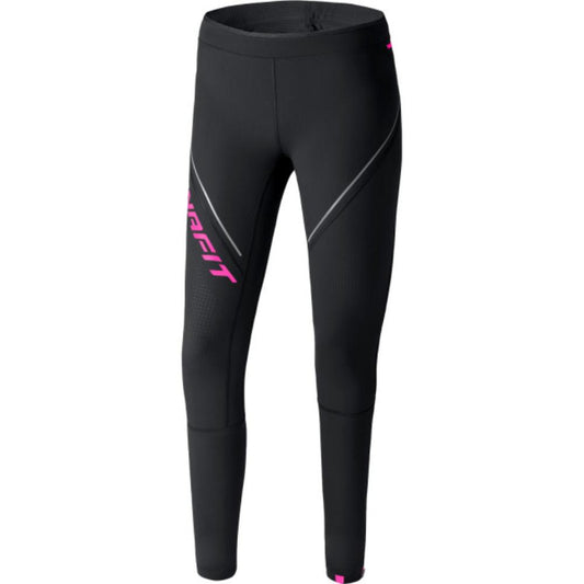 Dynafit - Winter Running Tights - Women's