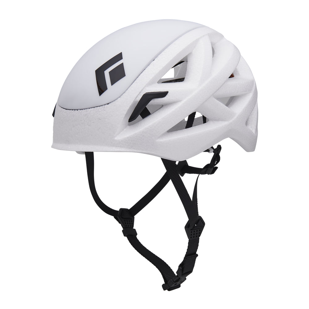 Black Diamond - Vapor Helmet - White