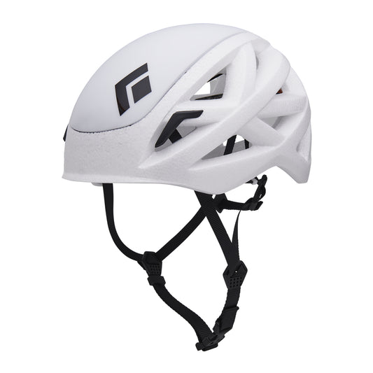 Black Diamond - Vapor Helmet - White