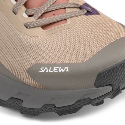 Salewa - Men's Pedroc 2 Mid PTX - Quicksand/Bungee Cord