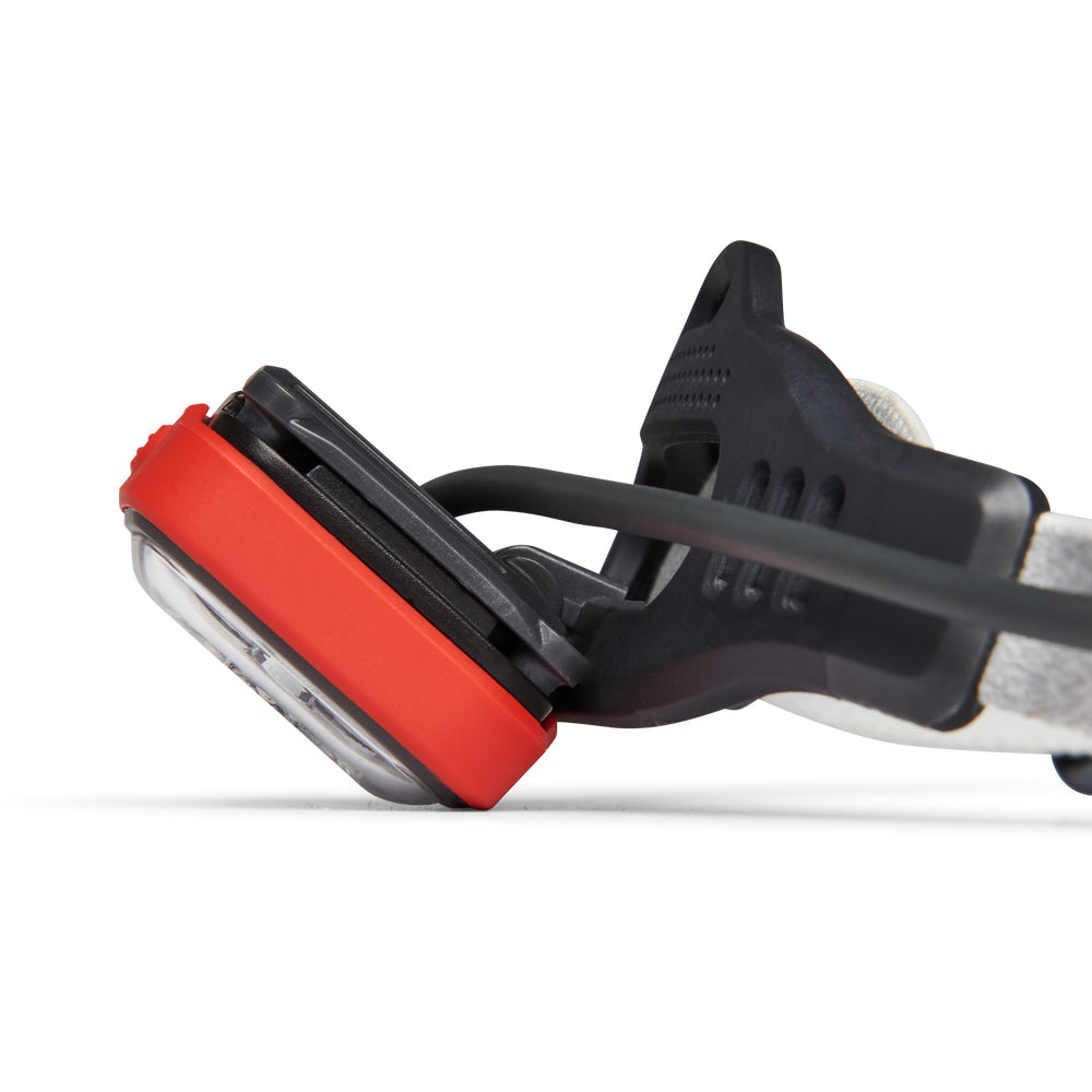 Black Diamond - Distance 1500 Headlamp - Octane