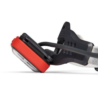 Black Diamond - Distance 1500 Headlamp - Octane
