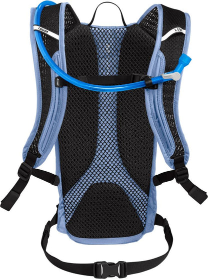 Camelbak - Lobo 9 Hydration Pack 2L - Serenity Blue