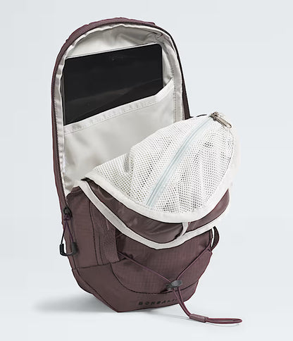 The North Face - Borealis Sling - Tawny Quartz