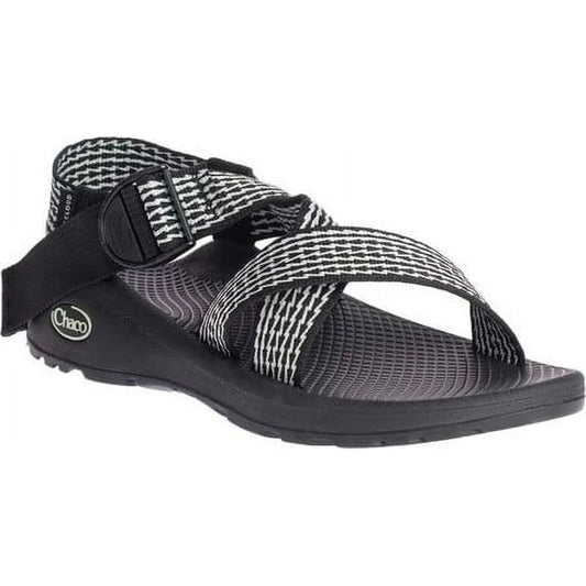 Chaco - Mega Z/Cloud Women's - Crust Porcelain