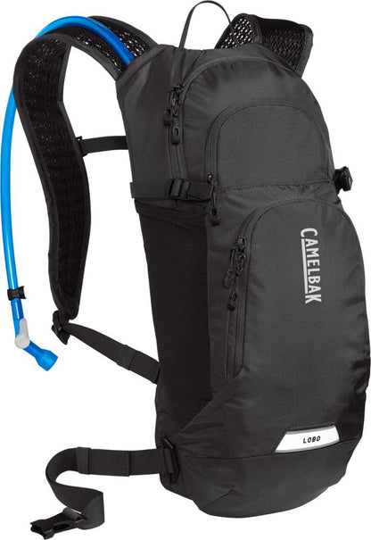 Camelbak - Lobo 9 Hydration Pack 2L - Serenity Blue