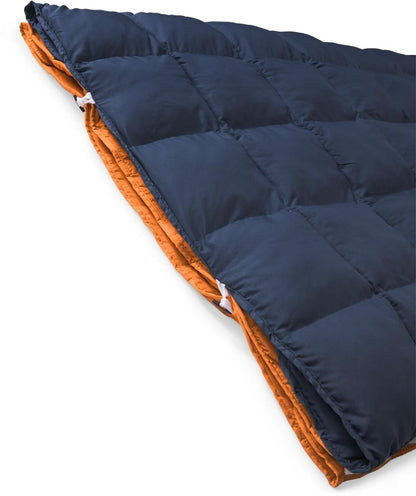 The North Face - Cozy One Bag