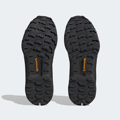 Adidas - Terrex AX4 Women's
