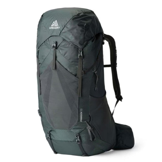Gregory - Paragon 70 - Cascade Green