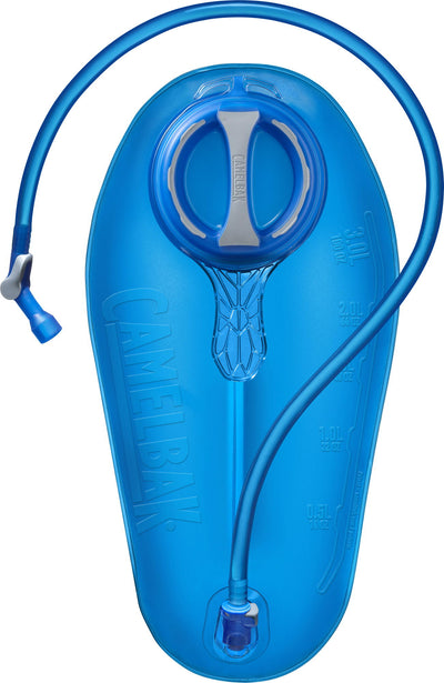 Camelbak - Crux Reservoir - 3l - Blue