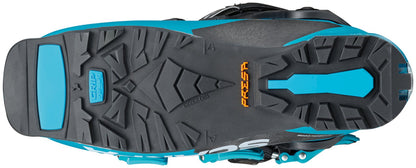 Scarpa - 4-Quattro XT Women's - Ceramic