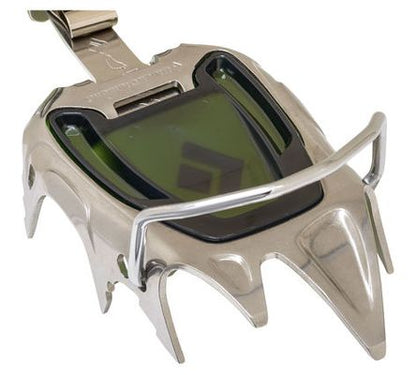 Black Diamond - Snaggletooth Crampon - Pro