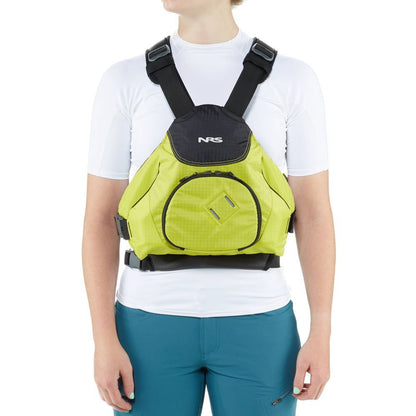 NRS - Ninja PFD - Unisex