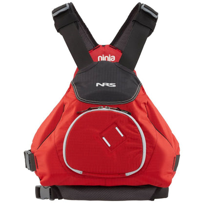 NRS - Ninja PFD - Unisex