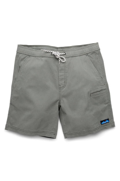 Kavu - Walk It Off - Thyme