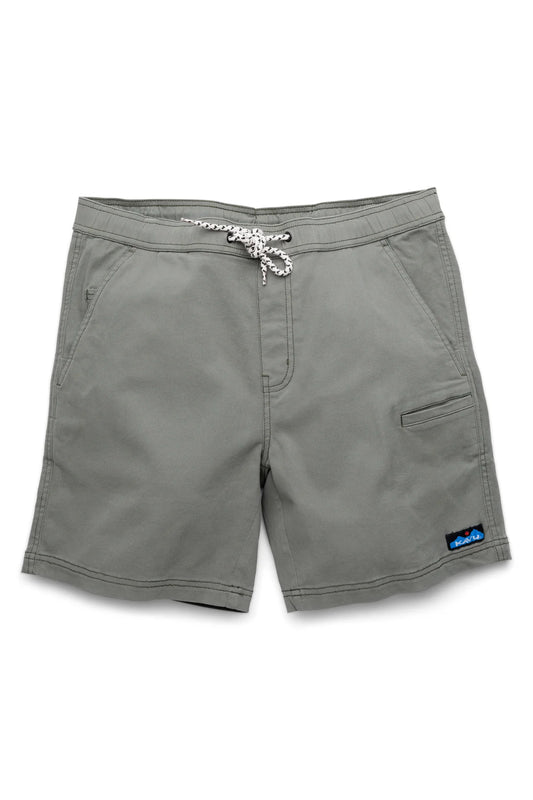 Kavu - Walk It Off - Thyme
