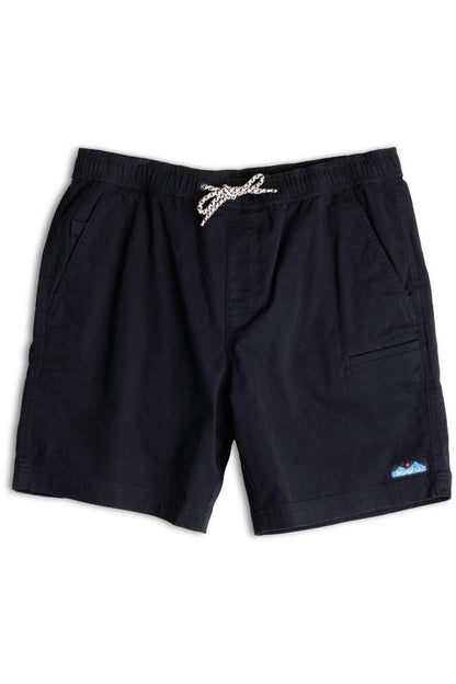 Kavu - Walk It Off - Black