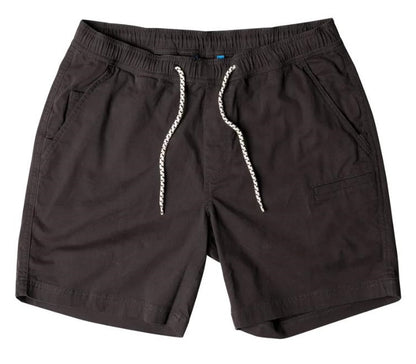 Kavu - Walk It Off - Black