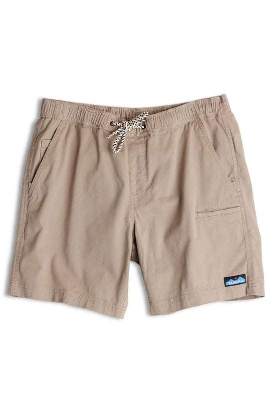 Kavu - Walk It Off - Greige