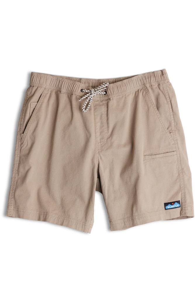 Kavu - Walk It Off - Pine
