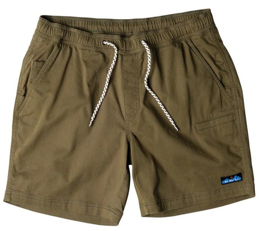 Kavu - Walk It Off - Pine