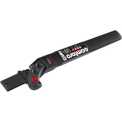 Silky - Gomtaro 270 Hand Saw