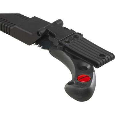 Silky - Gomtaro 270 Hand Saw