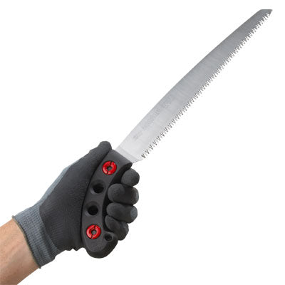 Silky - Gomtaro 270 Hand Saw