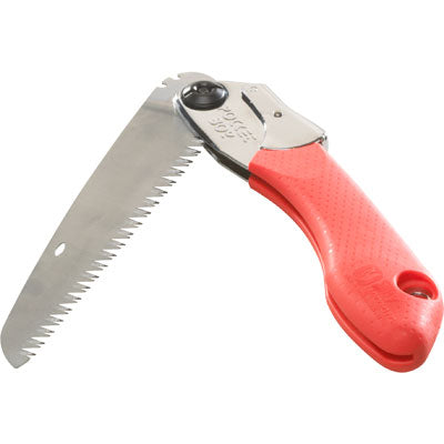Silky - Pocketboy 170 Hand Saw