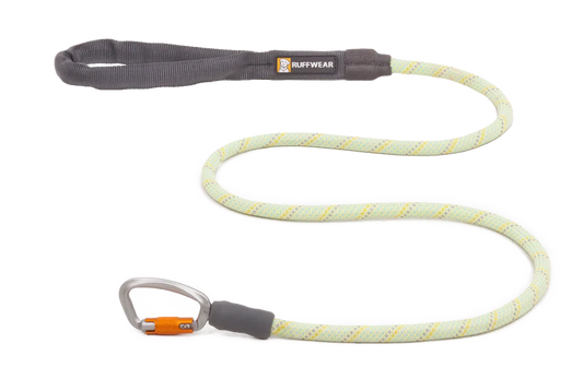 Ruffwear - Knot-A-Leash - Moss Green