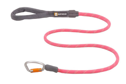 Ruffwear - Knot-A-Leash - Blue Pool