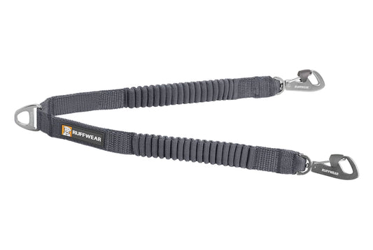 Ruffwear - Double Track Coupler