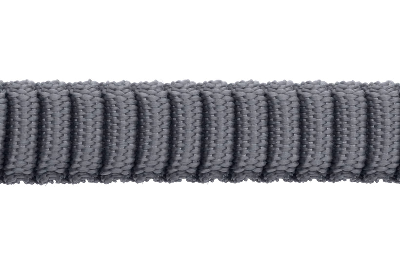 Ruffwear - Double Track Coupler - Basalt Gray